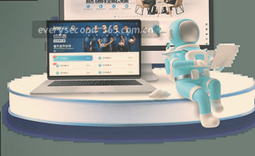 栏目内容检视